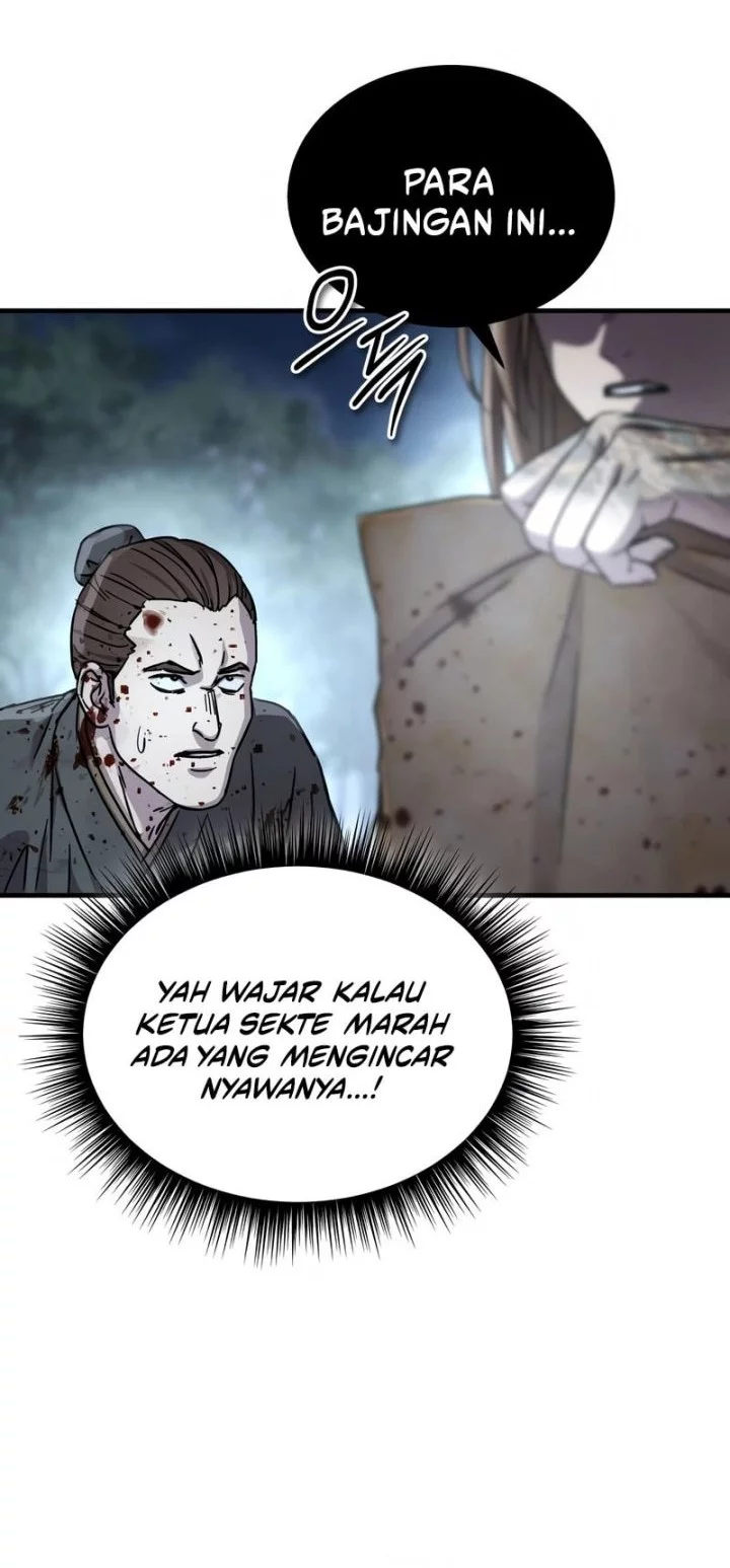Chapter 64 - halaman 6