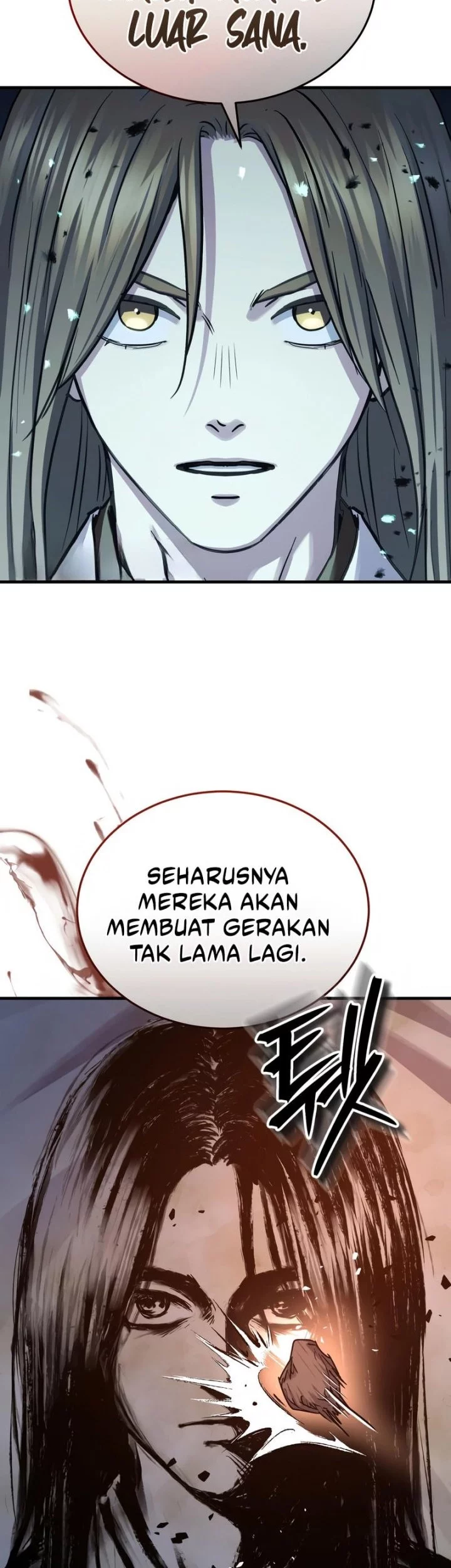Chapter 64 - halaman 8