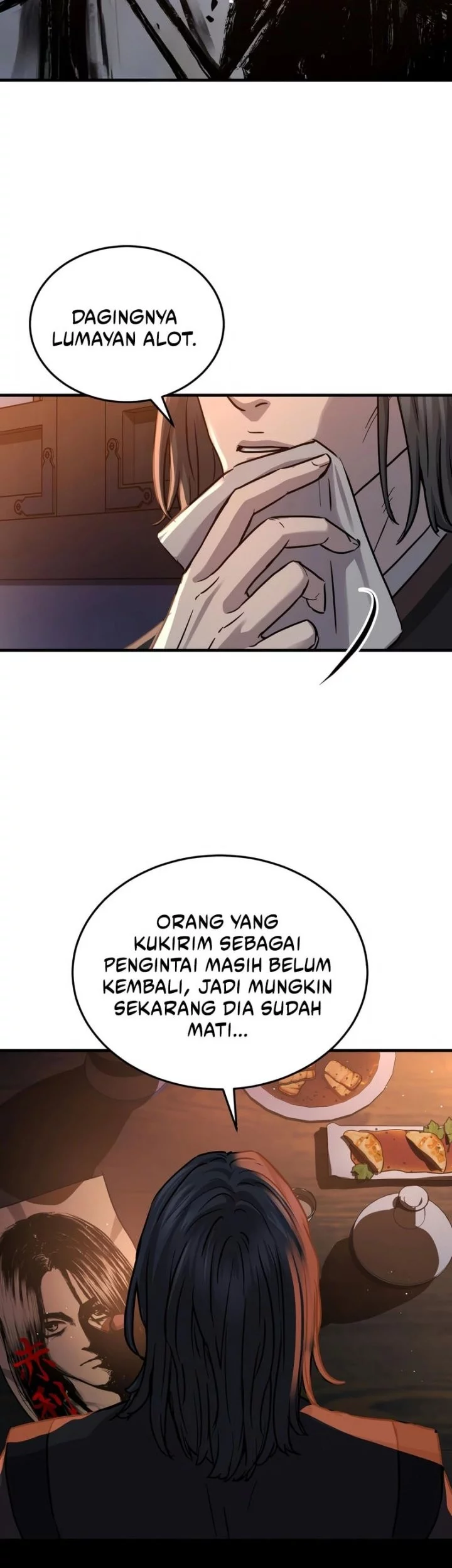 Chapter 64 - halaman 9