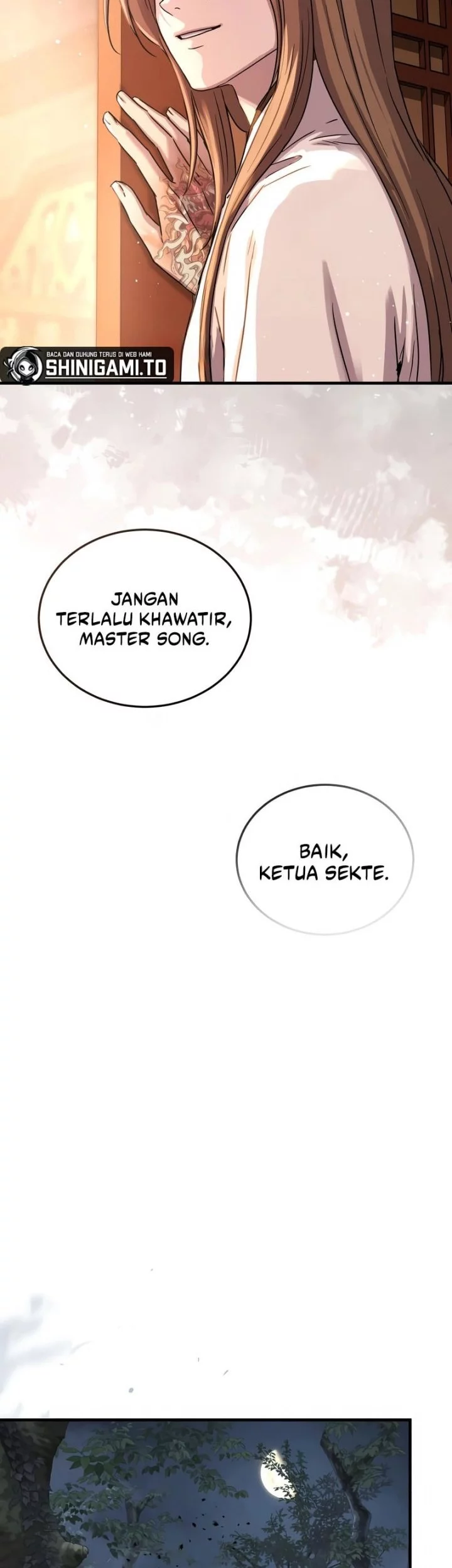 Chapter 64 - halaman 20