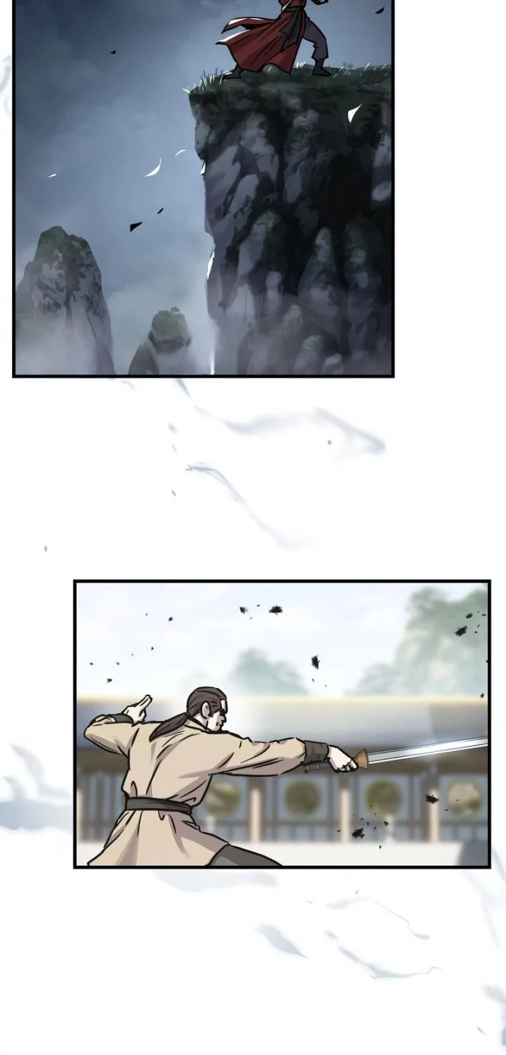 Chapter 64 - halaman 22