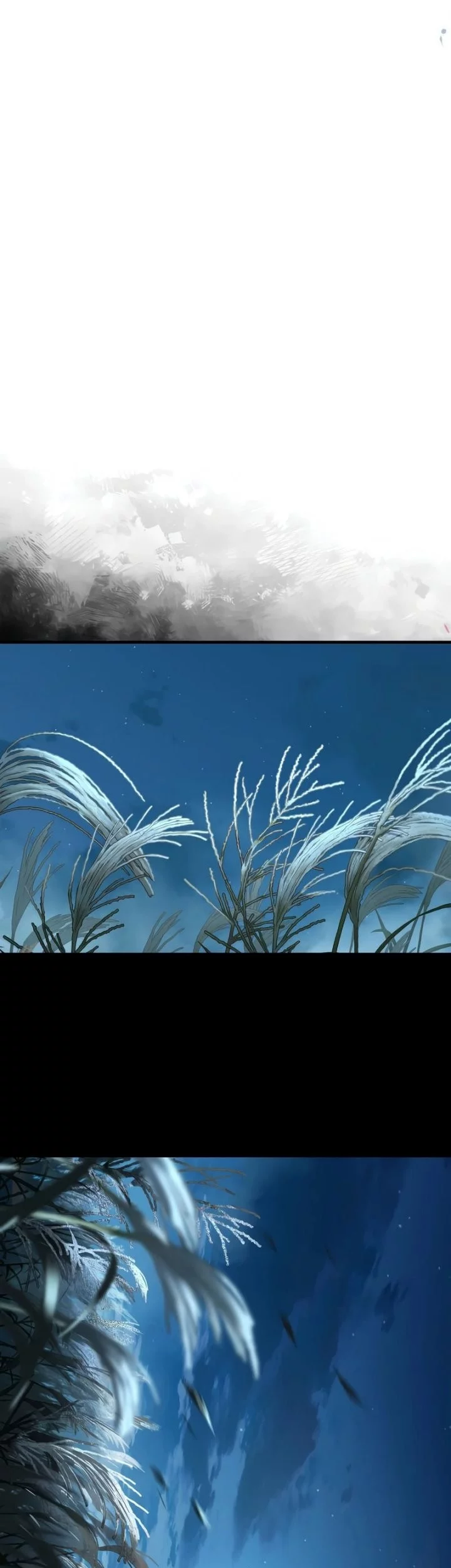 Chapter 64 - halaman 23