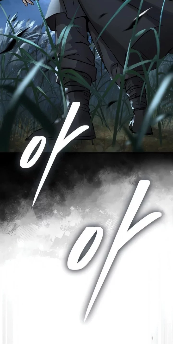 Chapter 64 - halaman 26