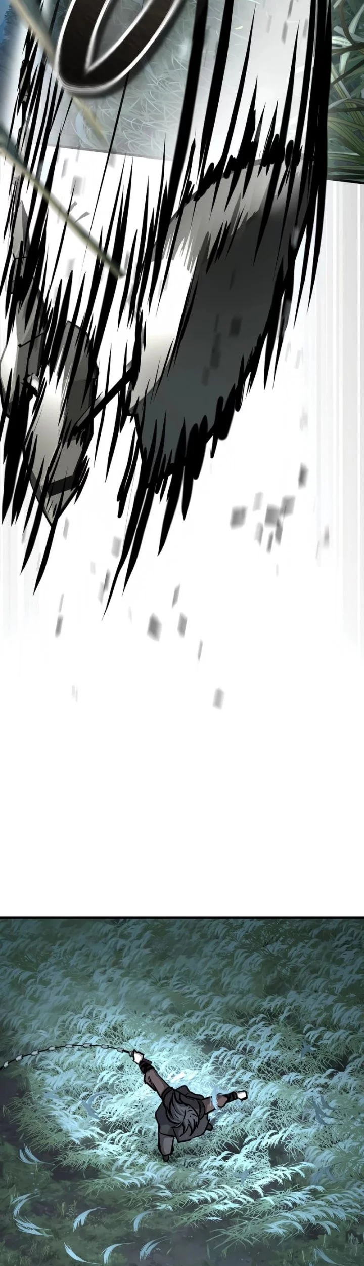 Chapter 64 - halaman 33
