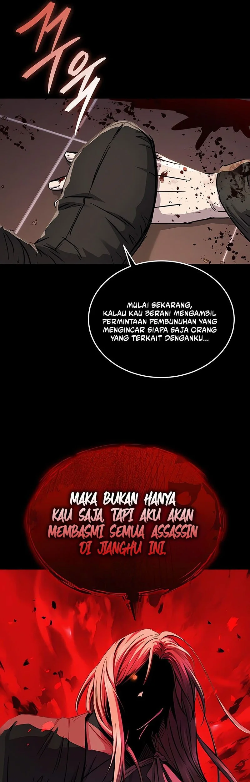 Chapter 65 - halaman 36