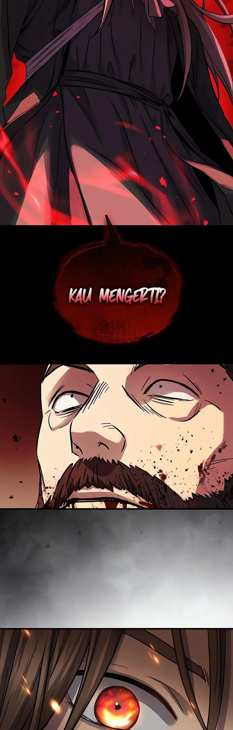 Chapter 65 - halaman 37