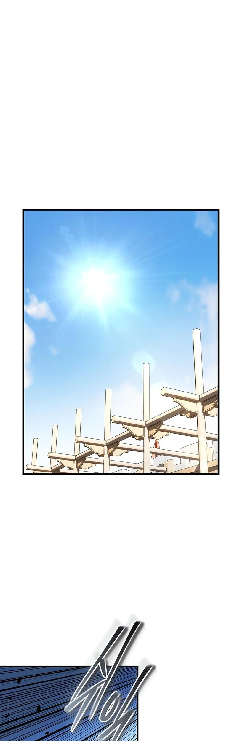 Chapter 65 - halaman 40