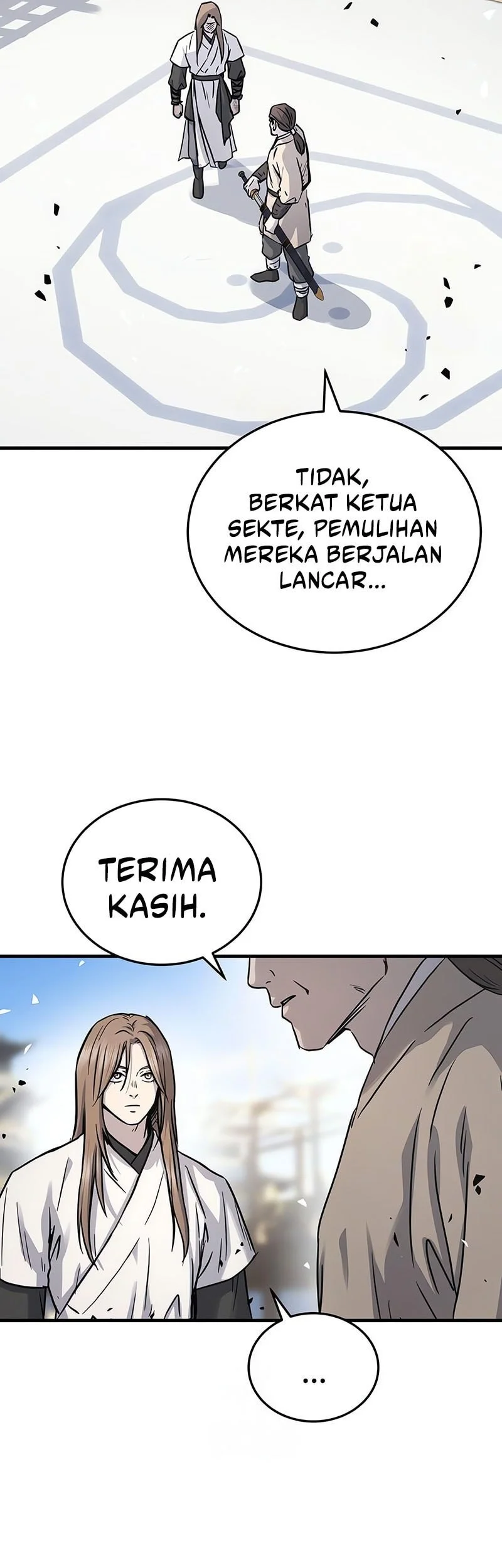 Chapter 65 - halaman 44