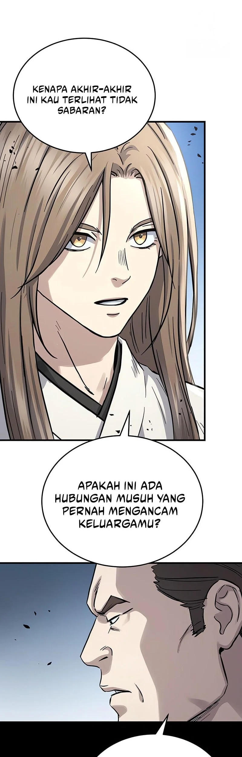 Chapter 65 - halaman 45