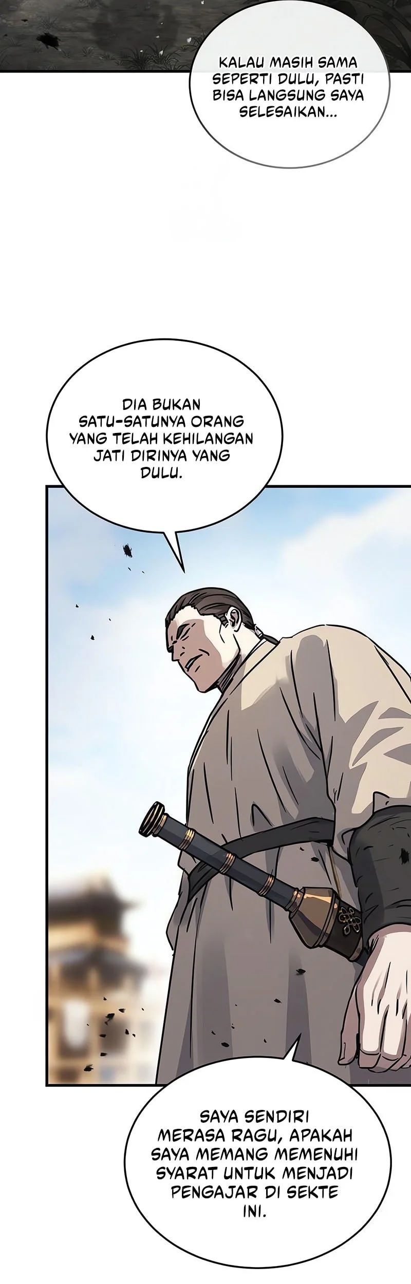 Chapter 65 - halaman 48
