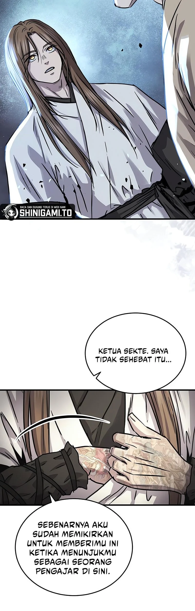Chapter 65 - halaman 50