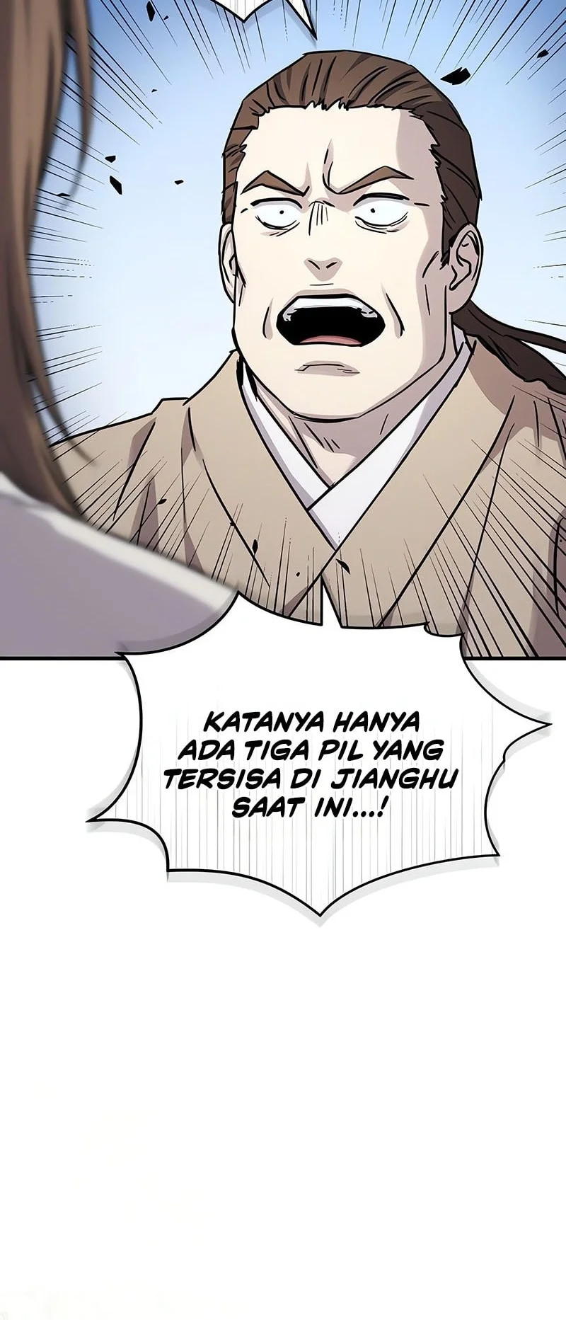 Chapter 65 - halaman 55