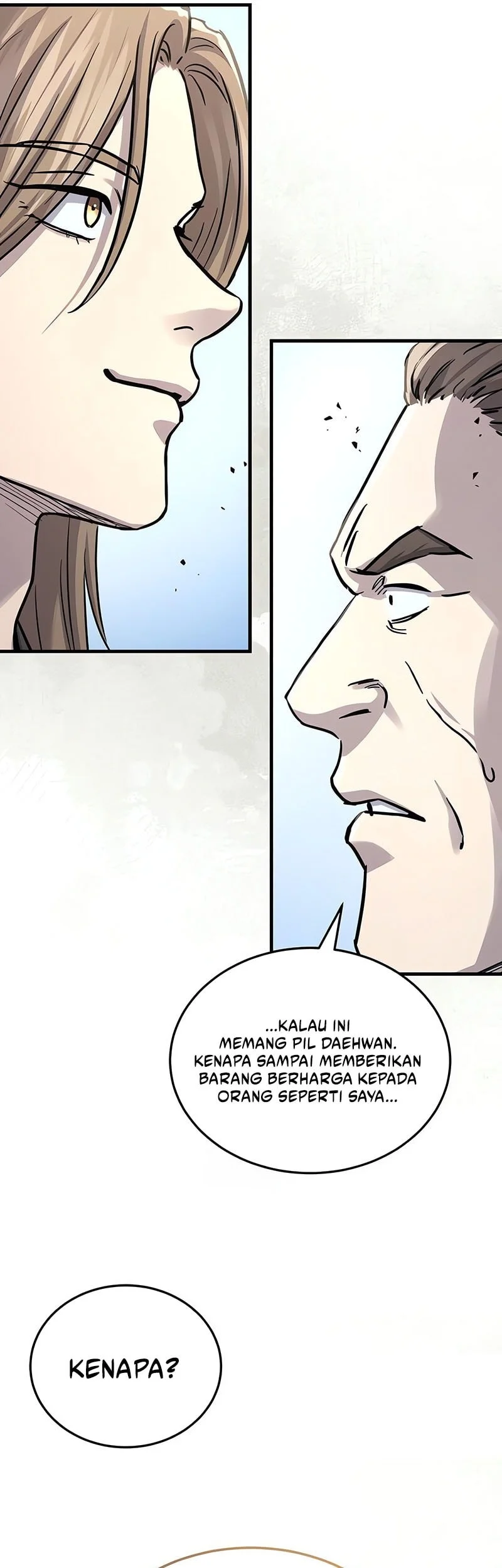 Chapter 65 - halaman 56