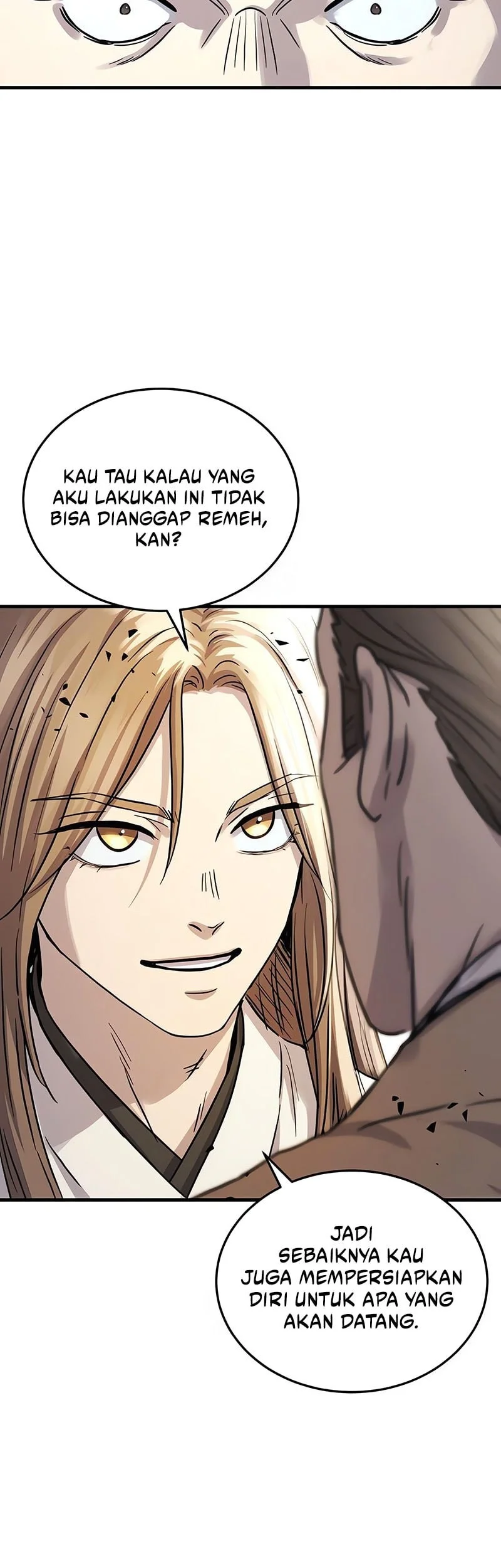 Chapter 65 - halaman 58