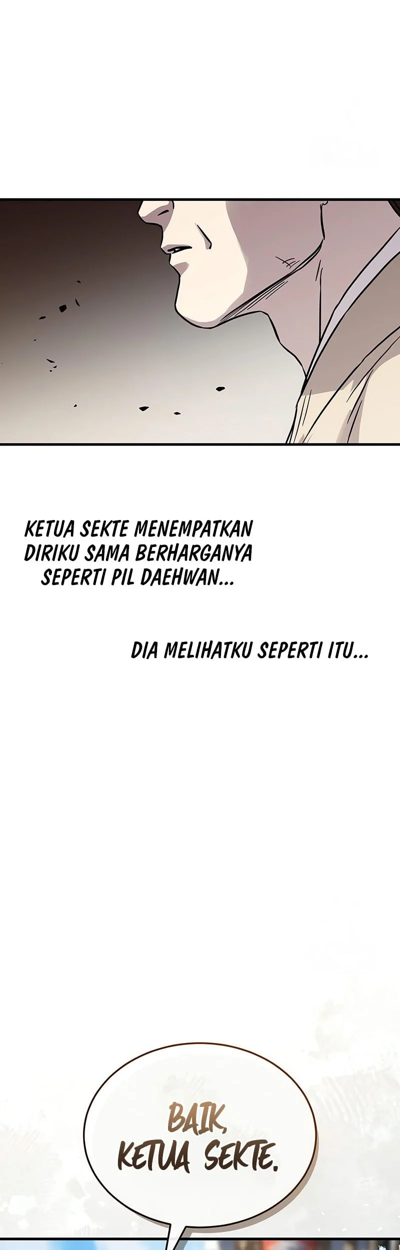 Chapter 65 - halaman 60