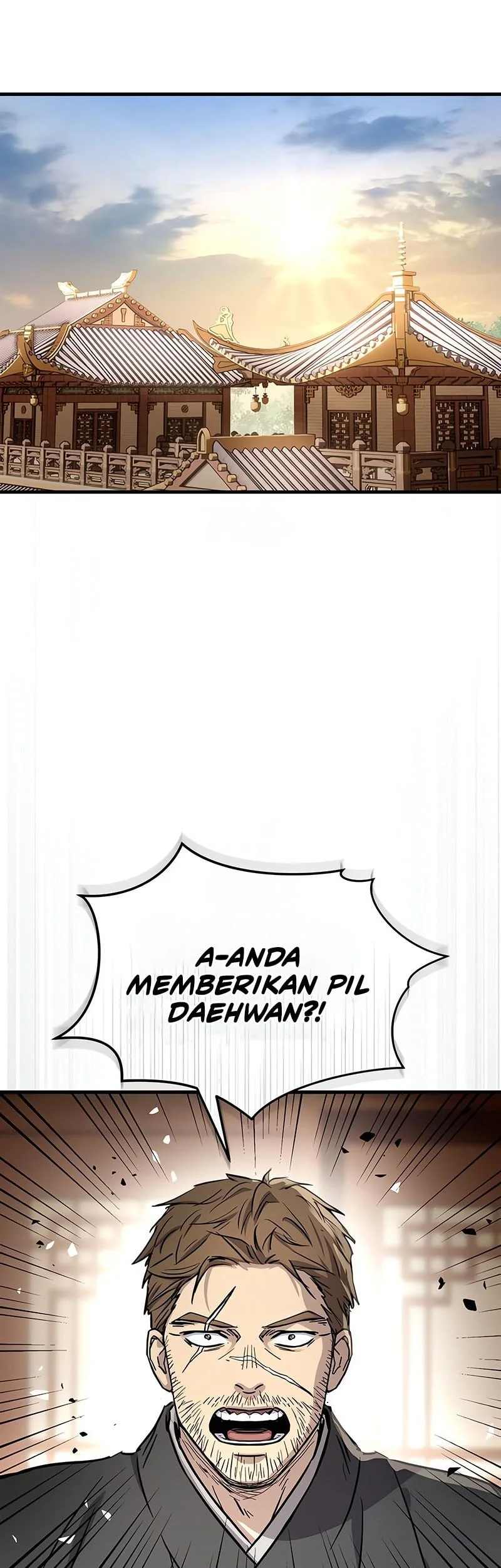 Chapter 65 - halaman 64