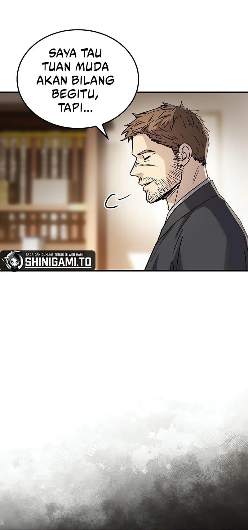 Chapter 65 - halaman 67