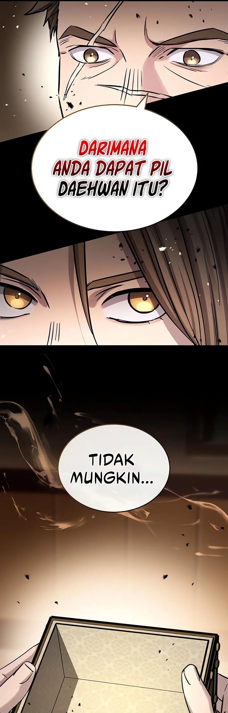 Chapter 65 - halaman 68