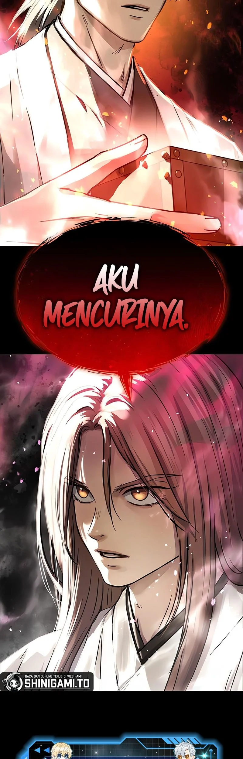 Chapter 65 - halaman 70