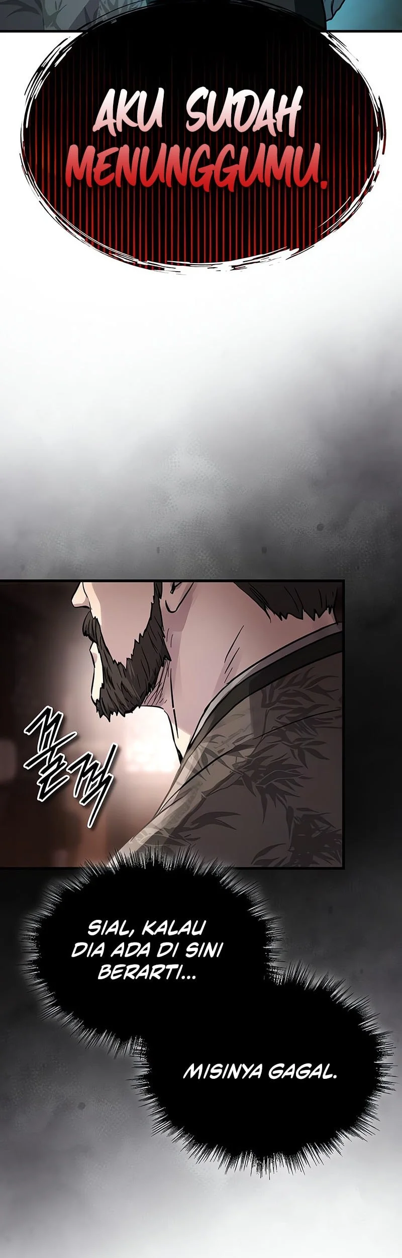Chapter 65 - halaman 5