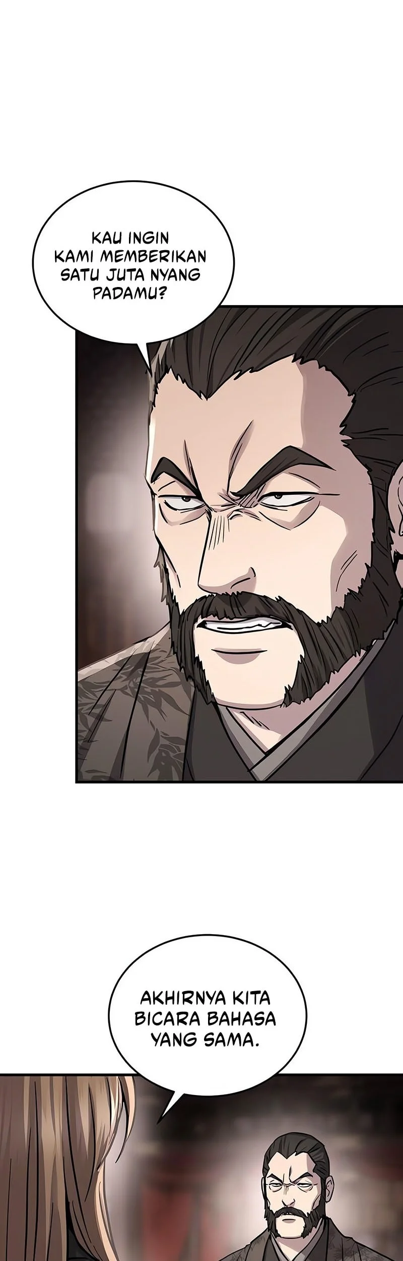 Chapter 65 - halaman 9