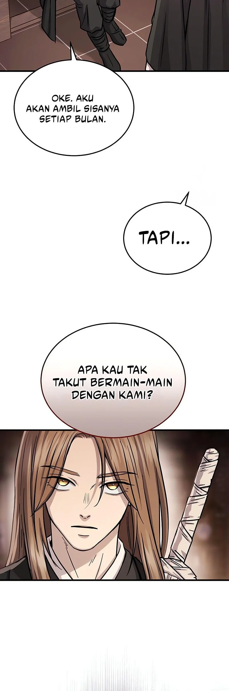 Chapter 65 - halaman 15