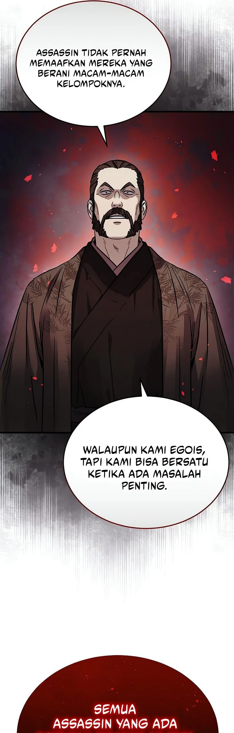 Chapter 65 - halaman 16