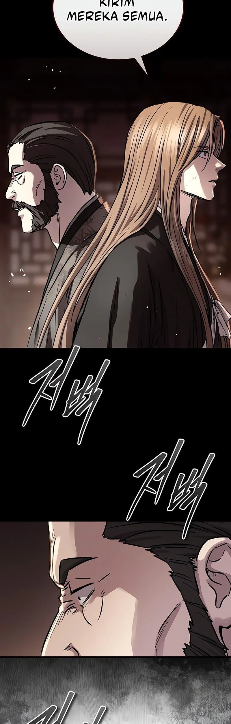 Chapter 65 - halaman 18