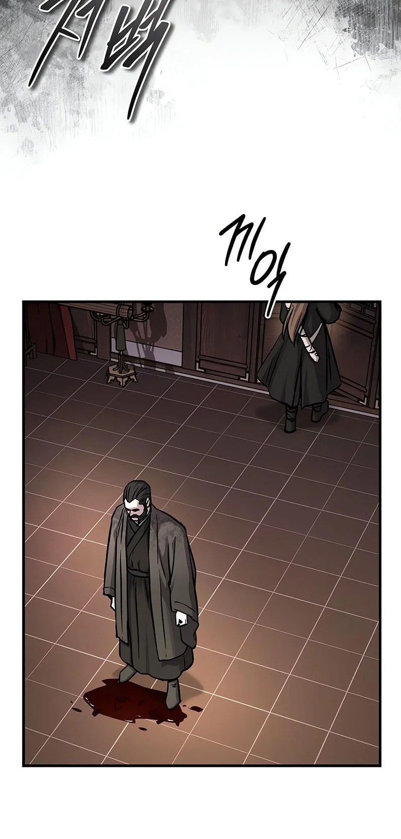 Chapter 65 - halaman 19