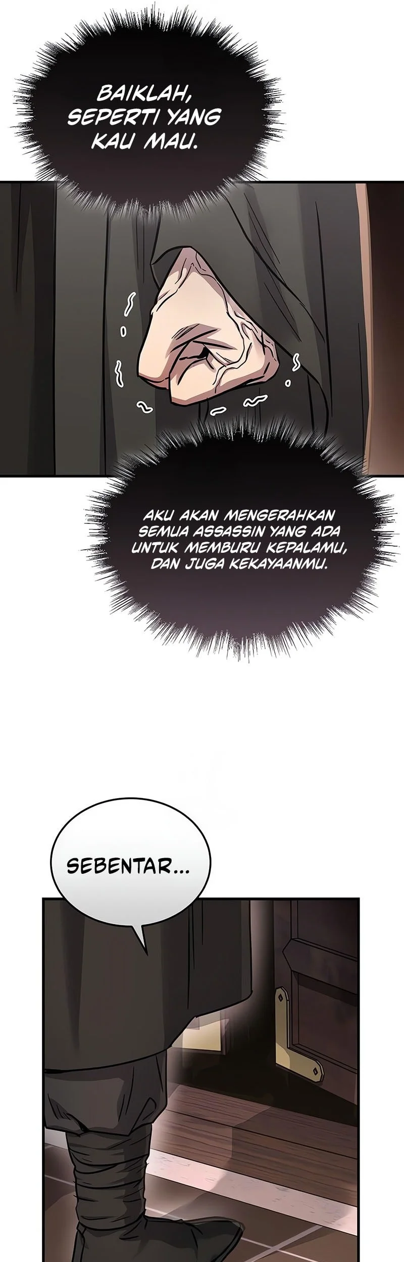 Chapter 65 - halaman 20
