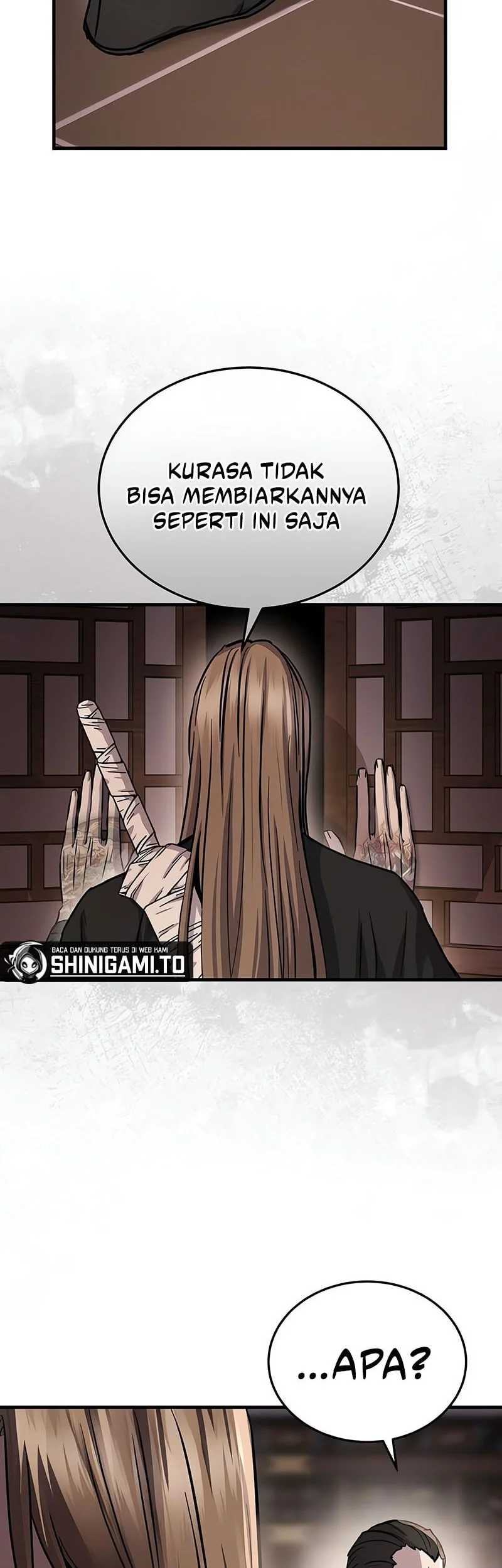 Chapter 65 - halaman 21