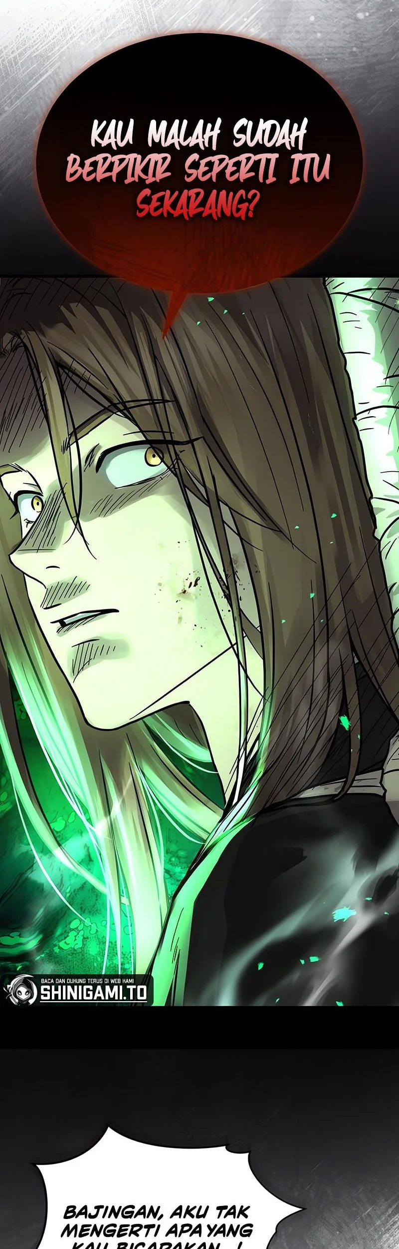 Chapter 65 - halaman 25