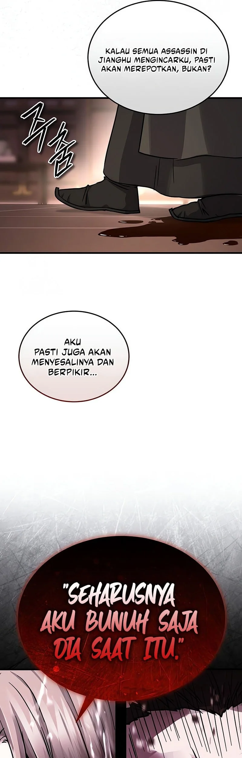 Chapter 65 - halaman 28