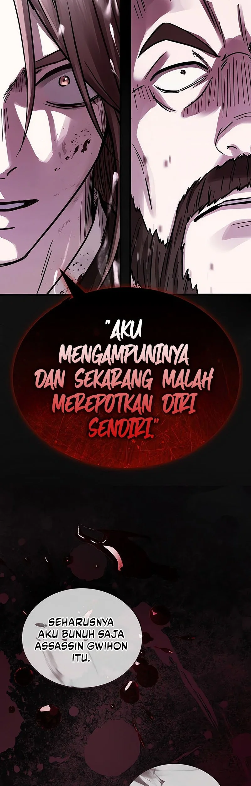 Chapter 65 - halaman 29