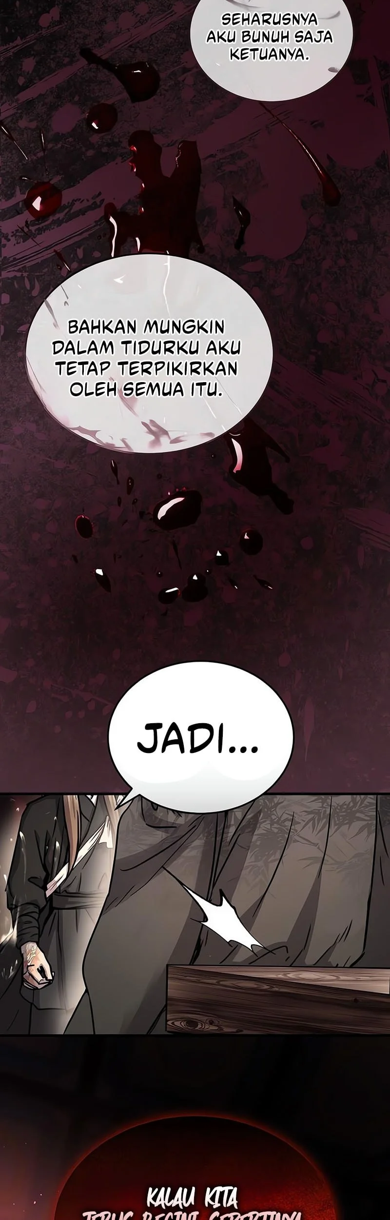 Chapter 65 - halaman 30