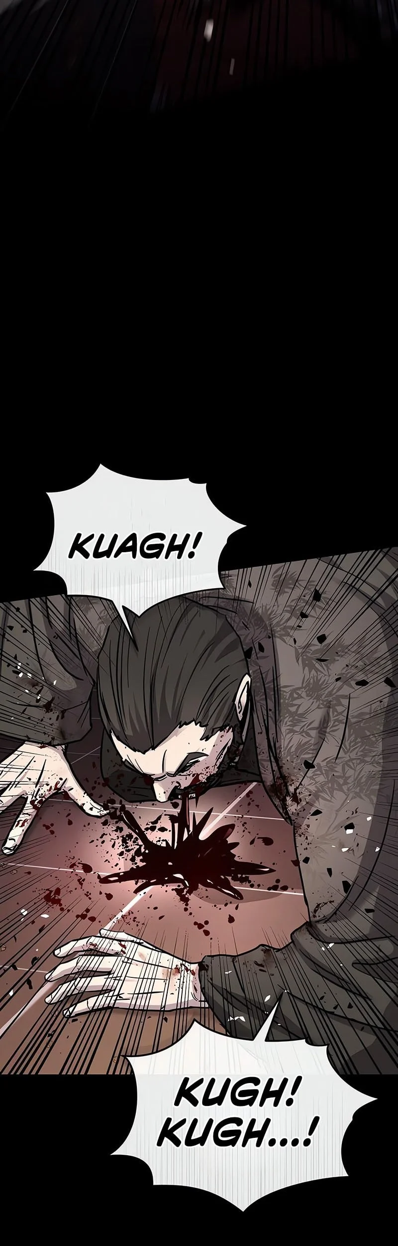 Chapter 65 - halaman 34