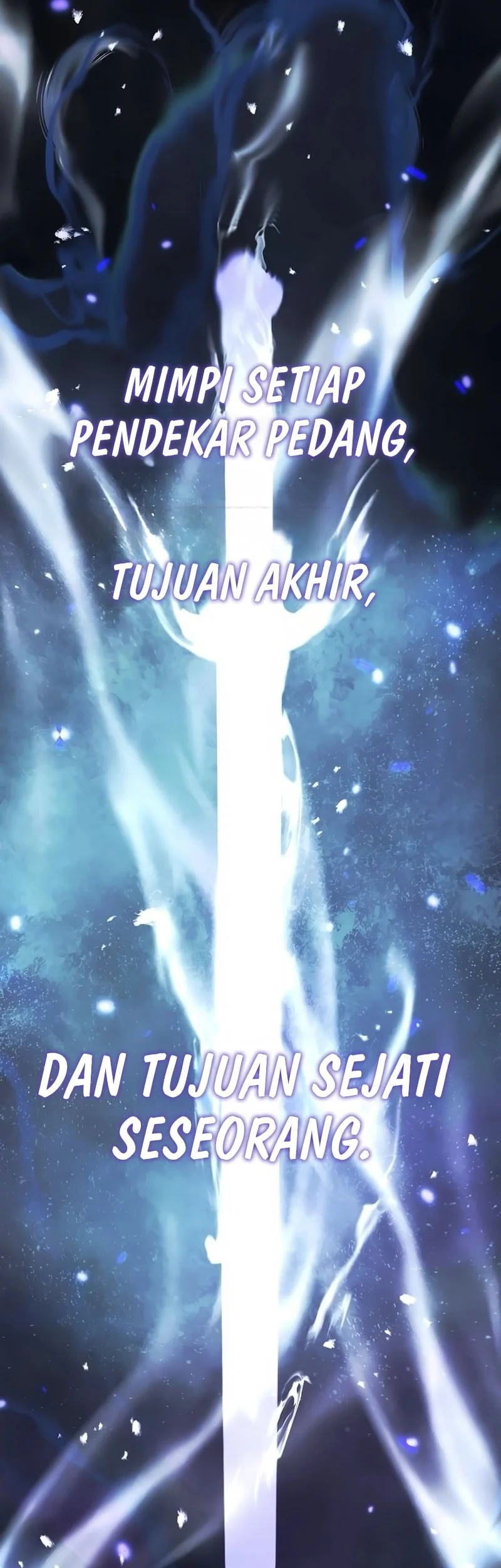 Chapter 66 - halaman 35