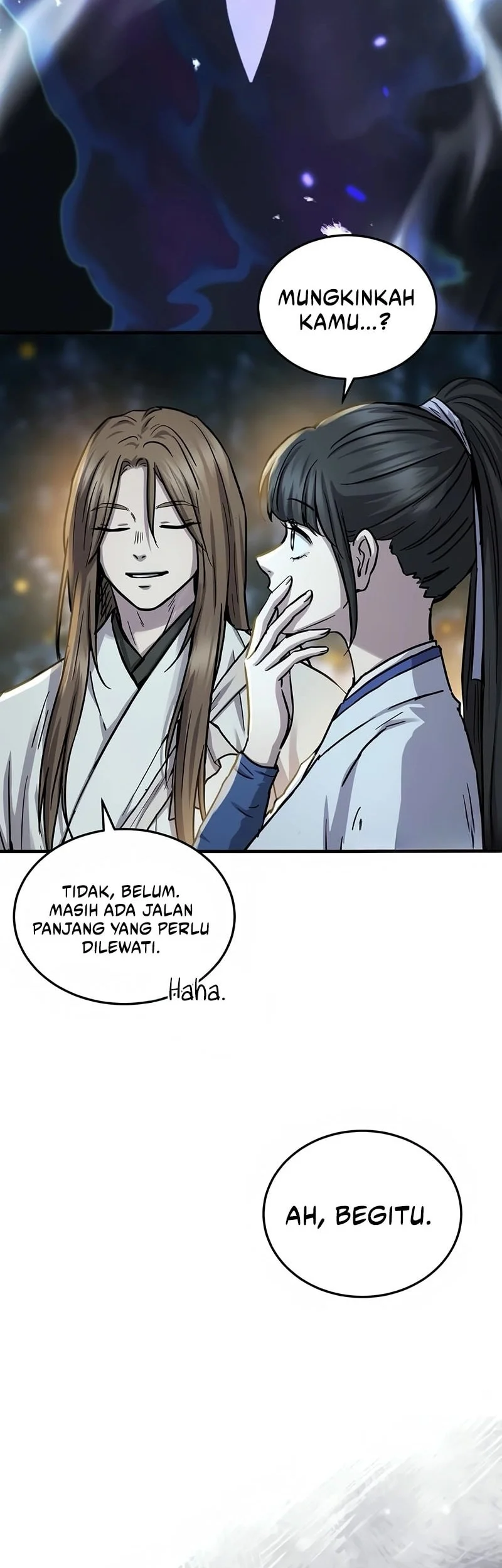 Chapter 66 - halaman 36