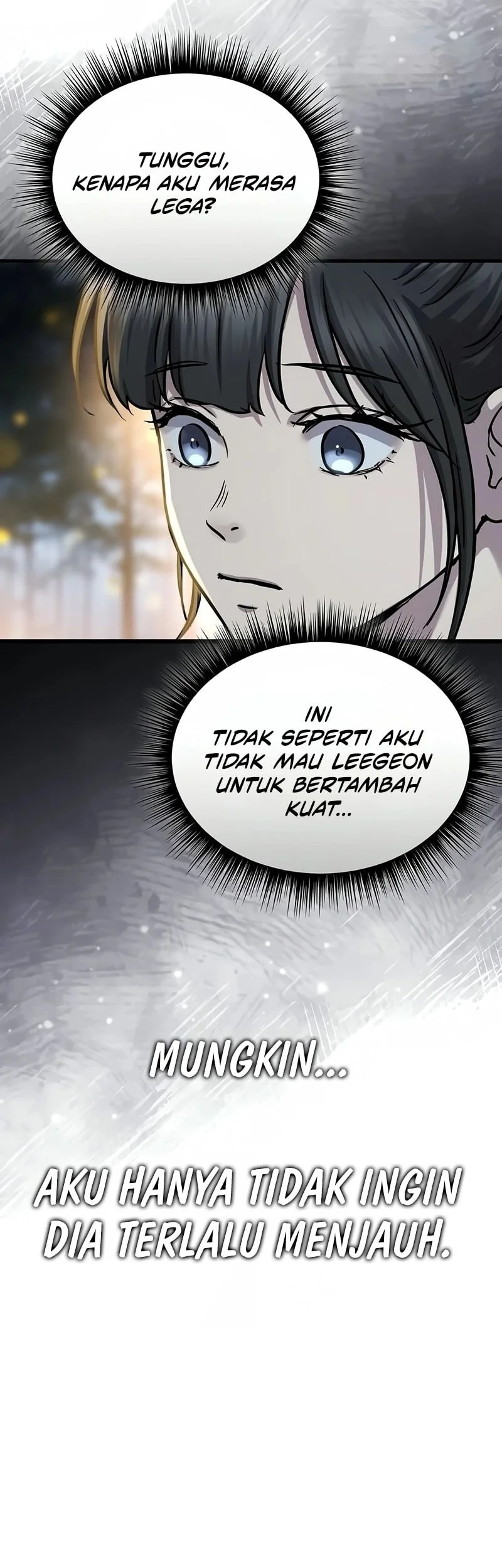 Chapter 66 - halaman 37