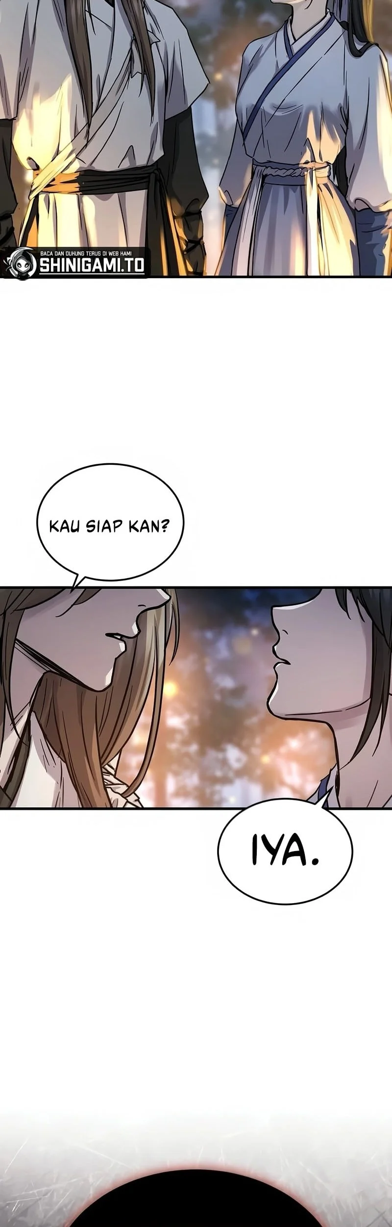 Chapter 66 - halaman 40
