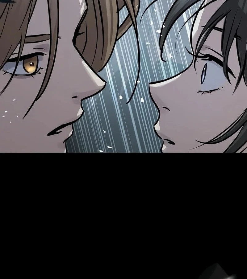 Chapter 66 - halaman 42