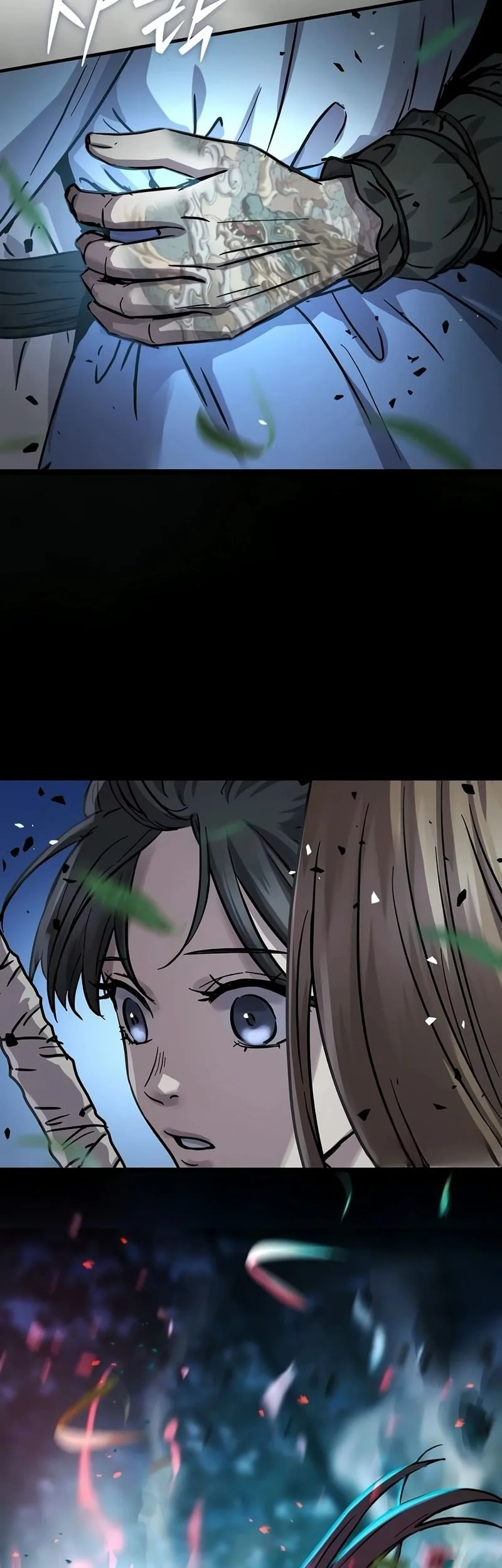 Chapter 66 - halaman 45