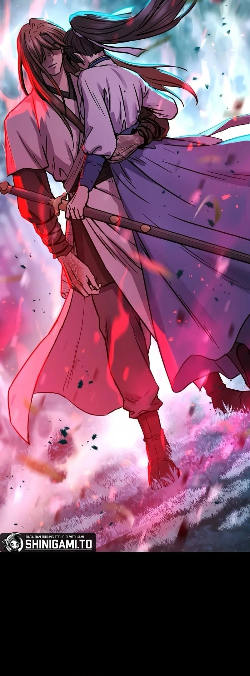 Chapter 66 - halaman 46