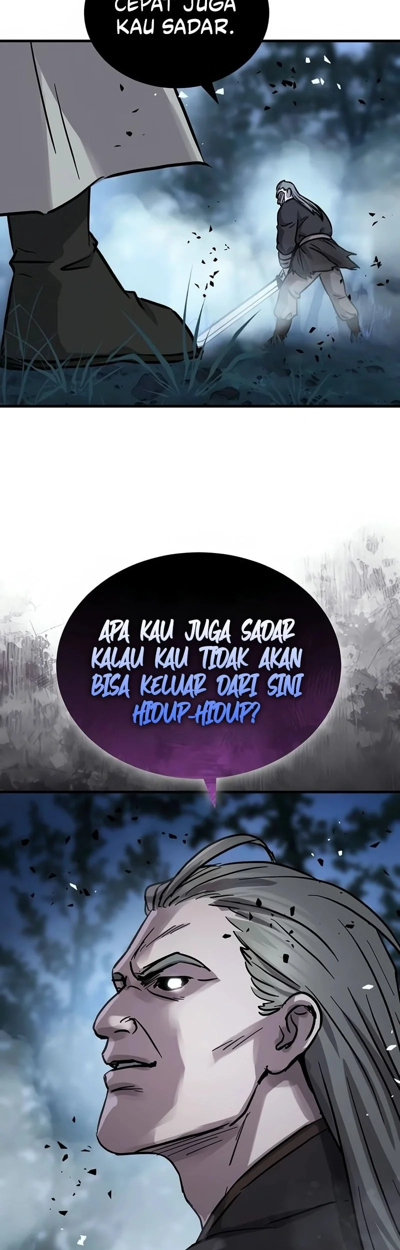 Chapter 66 - halaman 48