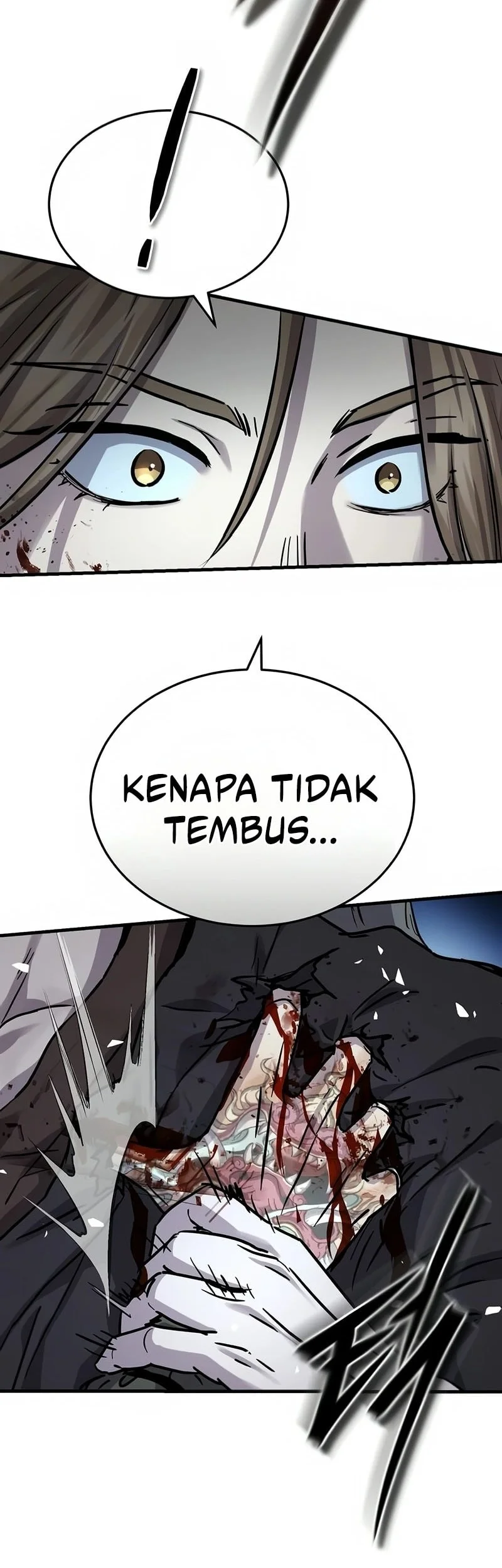 Chapter 66 - halaman 56