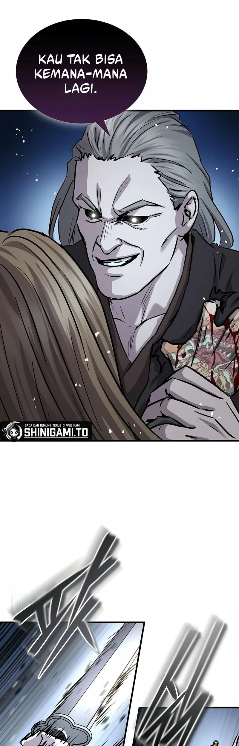 Chapter 66 - halaman 57