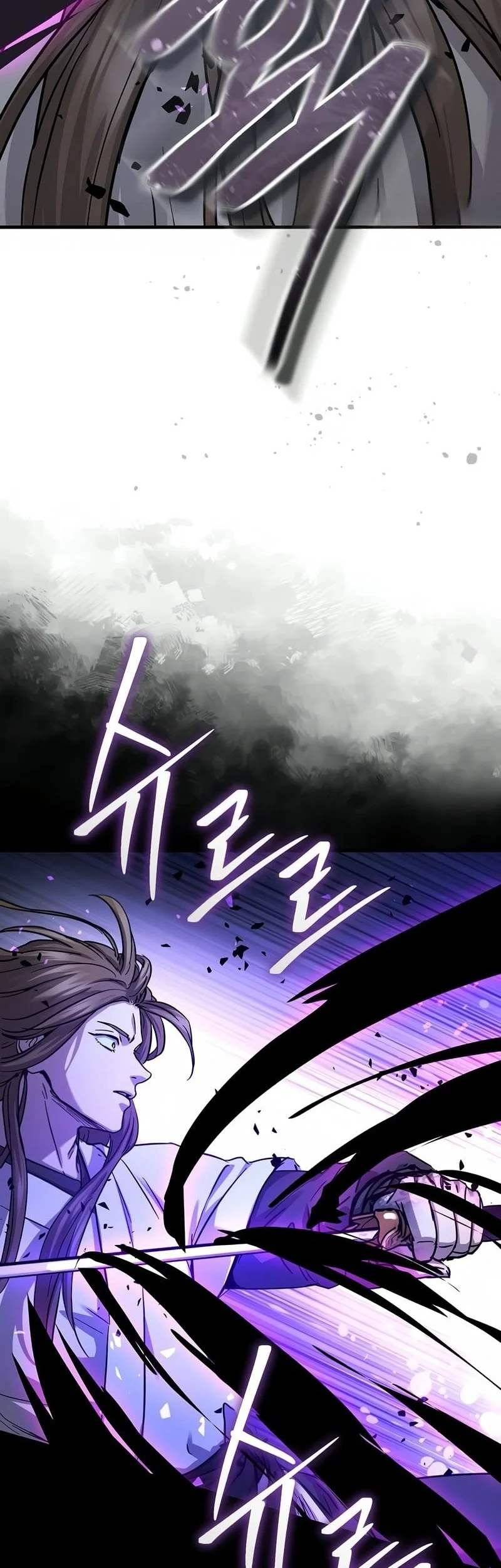 Chapter 66 - halaman 64