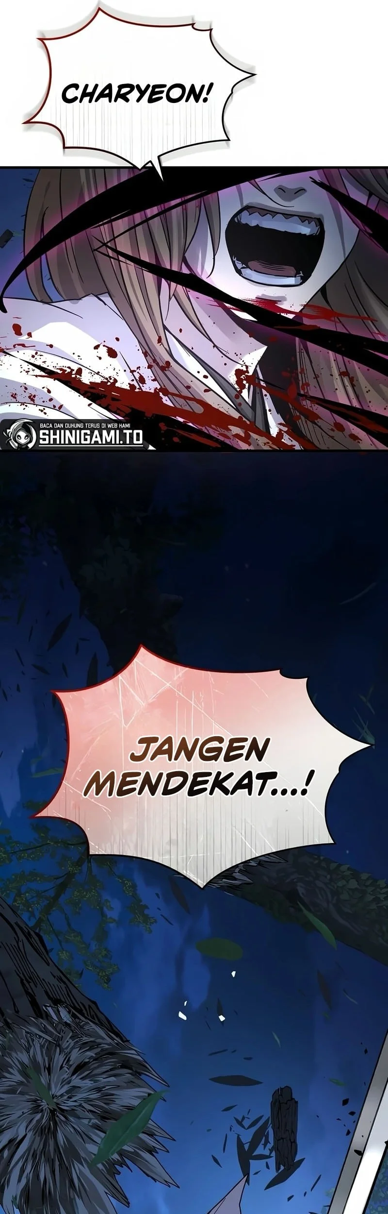 Chapter 66 - halaman 67