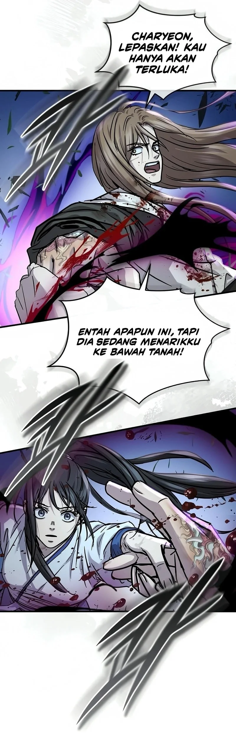 Chapter 66 - halaman 71