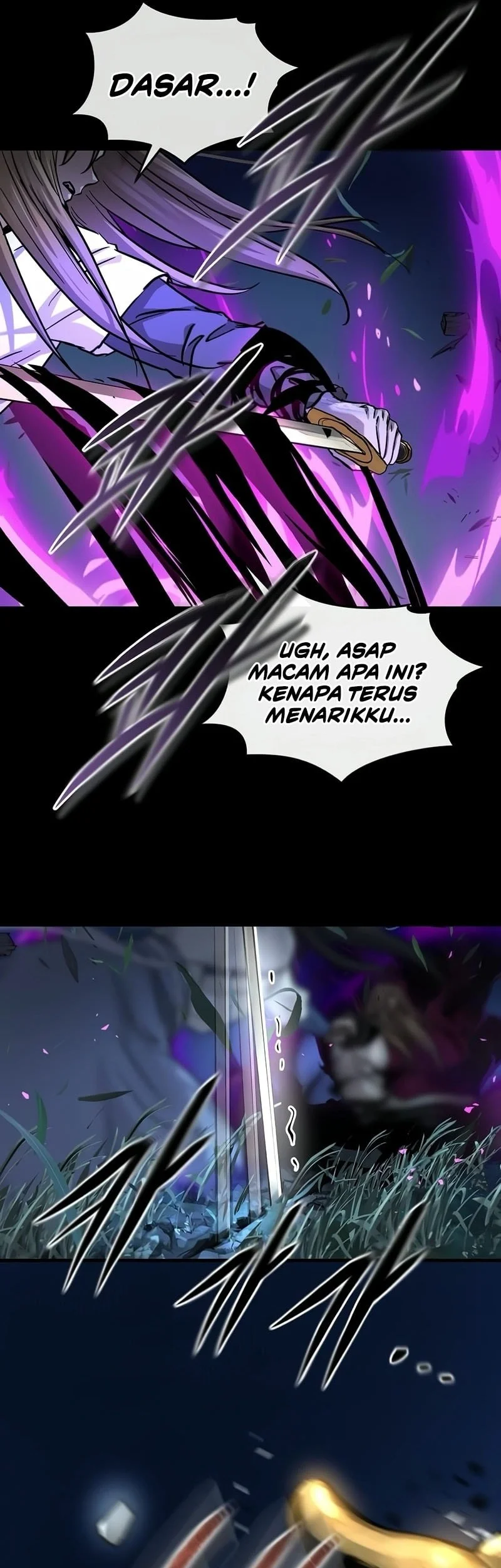 Chapter 66 - halaman 75